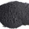 供應(yīng)盛世天然鱗片石墨 碳刷用石墨粉  直銷鱗片石墨粉 石墨