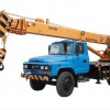 12噸吊車圖片,12噸吊車價格,起重機(jī)廠家，起重機(jī)價格