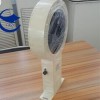 扭矩傳感器，非標扭矩傳感器，靜態(tài)扭矩傳感器，動態(tài)扭矩傳感器