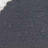 金濤供應(yīng)石墨粉 微粉石墨 高碳石墨 低碳石墨廠家