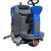 FH-X70 駕駛式洗地機(jī) 物業(yè)商場用洗地設(shè)備北京供應(yīng)洗地機(jī)