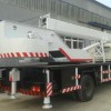 小吊車廠家，起重機(jī)哪家好，起重機(jī)價格，山東起重機(jī)，小吊車價格