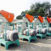 北京有顆粒機銷售 成套顆粒機生產線 生物質顆粒機廠價直銷