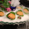 丙烷，丙烷廠家，丙烷價格，丙烷哪里有賣，丙烷哪家好