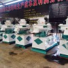 生物質(zhì)木屑顆粒  生物質(zhì)顆粒生產(chǎn)技術(shù) 生物質(zhì)木屑顆粒機廠家