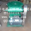 供應常興LQ手電兩用螺桿式啟閉機