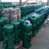 匯聚重工電動葫蘆 優質電動葫蘆 鋼絲繩電動葫蘆 環鏈電動葫蘆