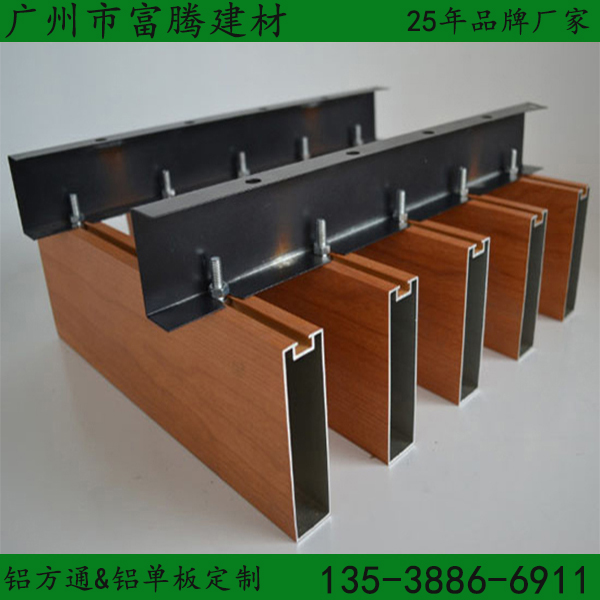 未標題-17
