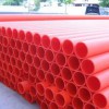 mpp電力保護(hù)管mpp電纜保護(hù)管 MPP管價(jià)格優(yōu)惠規(guī)格齊全