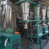 廠家直銷】 熱賣面粉機 小型面粉機械 面粉機械設備