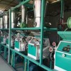 專業生產銷售】 鑫峰 面粉機 面粉機械設備 面粉加工機械