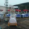 金佑機(jī)械現(xiàn)貨供應(yīng)環(huán)保除塵噴霧機(jī) 高壓噴霧優(yōu)質(zhì)廠家。