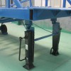 啟運 液壓登車橋 廠家熱賣