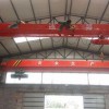 銘淇 單梁橋式起重機(jī) 歡迎選購 單梁起重機(jī)廠家