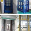 應(yīng)掛壁車 室內(nèi)型軌道式升降機(jī) 高品室內(nèi)質(zhì)軌道式升降機(jī)導(dǎo)軌式升降機(jī)