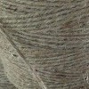 RXRXKZS嘉祥瑞祥制品有限公司經銷的紙繩品種齊價格合理實力雄厚，重信用、守合同、保證產品質