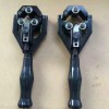 五金工具 電動(dòng)工具 氣動(dòng)工具 手動(dòng)工具 組合工具 切削工具 鎖具 電鉆
