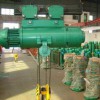 【晨鷹】A620 防爆電動葫蘆生廠家 鋼絲繩電動葫蘆直銷 河北環(huán)鏈電動葫蘆 10噸行車電動葫蘆生產(chǎn)廠家直銷