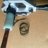 五金工具 電動(dòng)工具 氣動(dòng)工具 手動(dòng)工具 組合工具 切削工具 鎖具 電鉆