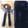 五金工具 電動(dòng)工具 氣動(dòng)工具 手動(dòng)工具 組合工具 切削工具 鎖具 電鉆