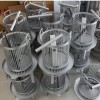 【勁蜂堂】供應榨蠟機 不銹鋼壓蠟機 小型榨蠟機 壓蠟機 壓蜜機 軋蠟機 蜂具壓蠟機