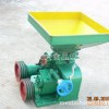 生產/銷售 小成套新型碾米機 實用傳統成套碾米機
