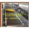 果蔬清洗機 篩板式清洗機 網帶式清洗機 價格實惠