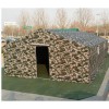 廠家直銷 戶外野營露營 野外訓練叢林迷彩帳篷 數碼 迷彩帳篷 軍用迷彩帳篷