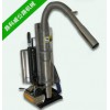 路科威LKW-70C型煙霧機(jī) 噴桿式噴霧機(jī) 小型農(nóng)林噴藥機(jī)