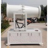 路科威】車載式噴霧機(jī) 風(fēng)送式噴霧機(jī) 噴霧機(jī)廠家直銷