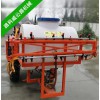 路科威懸掛式噴桿噴霧機(jī)LKW40-450L 懸掛式噴霧機(jī) 農(nóng)林機(jī)械設(shè)備