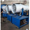 供應 泰河源環保設備多種霧炮機40米 物美價廉