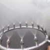 霧炮機 廠家直銷 現貨供應 價格電議