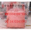 供應PGZ鑄鐵閘門，PZ鑄鐵閘門