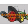 供應(yīng)華虹 公路開溝機(jī) 多功能打溝機(jī)圓盤開溝機(jī)