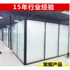 玻璃 , 玻璃隔斷 , 玻璃自動門 , 玻璃隔斷 , 鋼化玻璃 , 高隔間 , 夾膠玻璃 , 百葉隔斷 , 感應門