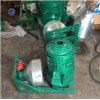 200型家用電五谷雜糧脫皮碾米機 稻谷脫殼打米機 立式砂輥式碾米機