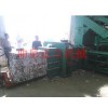 秸稈打包機 牧草打包機 稻桿打包機 河南液壓打包機熱銷