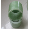 鋼絞線 , 預應力鋼絲 , 預應力鋼絞線 , 錨具 , 礦用錨索，單壁波紋管