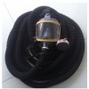 RHZKF6.8L 防護(hù)專用移動(dòng)空氣呼吸器