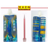 砂漿添加劑 , 硅丙乳液 , 瓷磚膠 , 膩?zhàn)?, 建筑用抗裂添加劑 瓷磚美縫劑