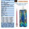 砂漿添加劑 , 硅丙乳液 , 瓷磚膠 , 膩?zhàn)?, 建筑用抗裂添加劑 瓷磚美縫劑