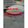 重慶鑄鐵拍門保養(yǎng)  維護(hù)