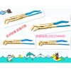 拓開廠家專業(yè)生產(chǎn)防爆工具 貨真價實(shí) 含稅含運(yùn)費(fèi) 值得信賴