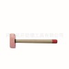 河北拓開(kāi)防爆工具 現(xiàn)貨供應(yīng)