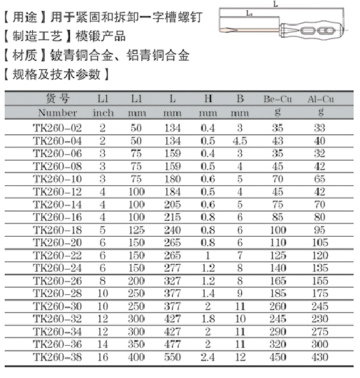 QQ截圖20180117112345