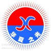 2018雙組份彩鋼板膠技術