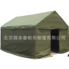 防水布 防水苫布 帆布帳篷 防雨苫布 防水帆布 充氣帳篷 折疊帳篷 廣告帳篷 遮陽帳篷