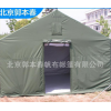 防水布 防水苫布 帆布帳篷 防雨苫布 防水帆布 充氣帳篷 折疊帳篷 廣告帳篷 遮陽帳篷