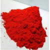 晶虹顏料、有機顏料 3132大紅粉 大紅粉廠家批發